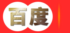 南通卓越防水科技有限公司