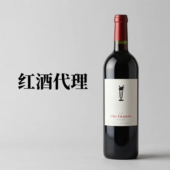 南通防水公司