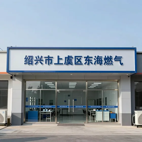 南通防水公司