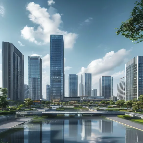 南通防水公司