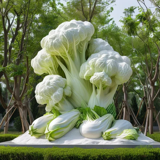 南通防水公司