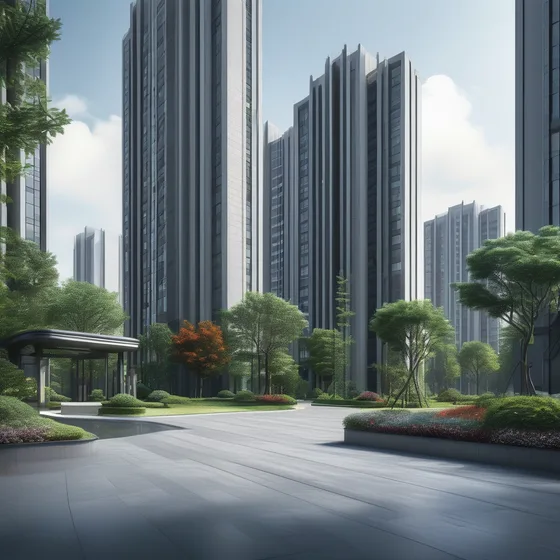 南通防水公司