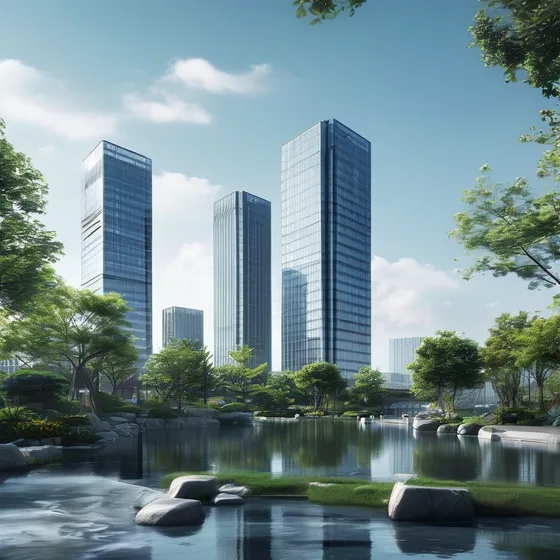 南通防水公司