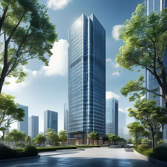 南通防水公司