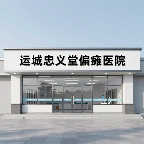 南通防水公司