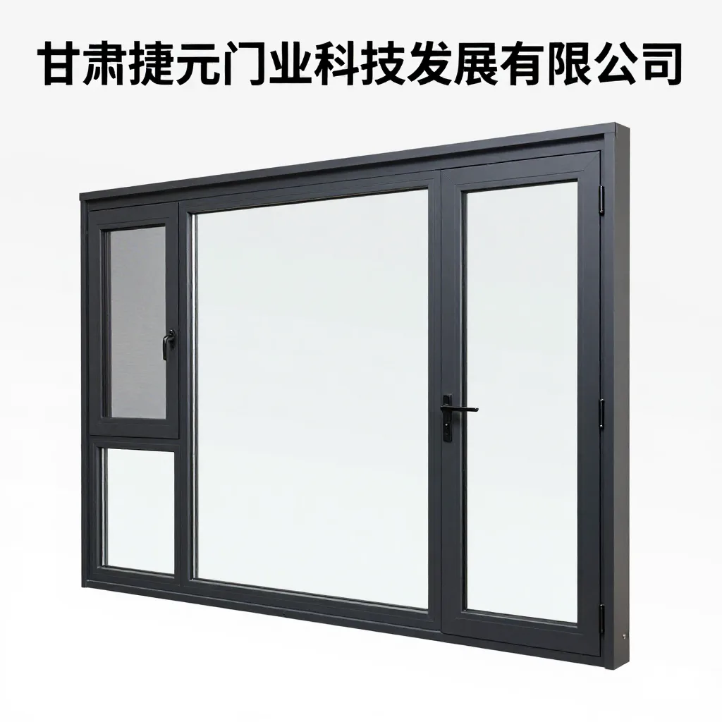 南通防水公司