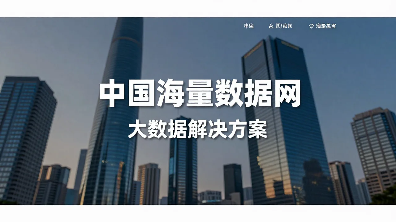 南通防水公司