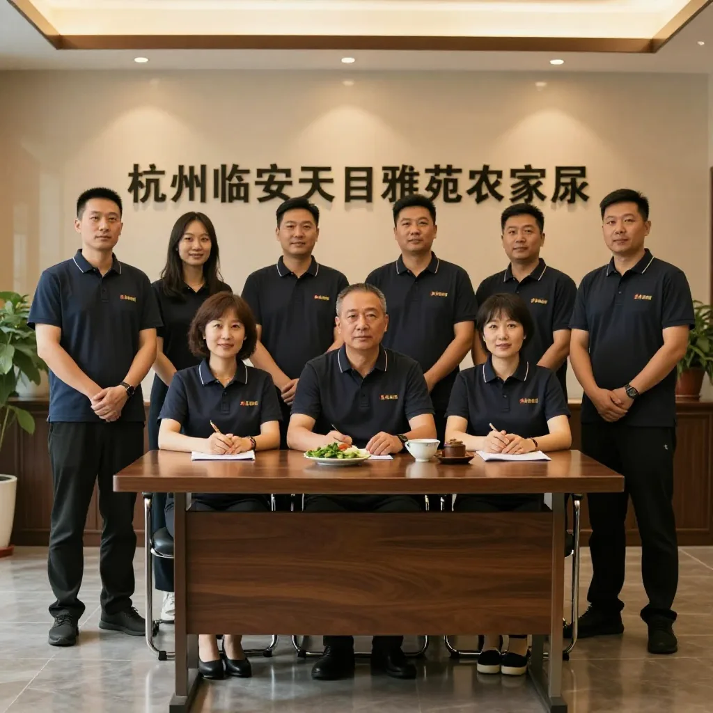 南通防水公司