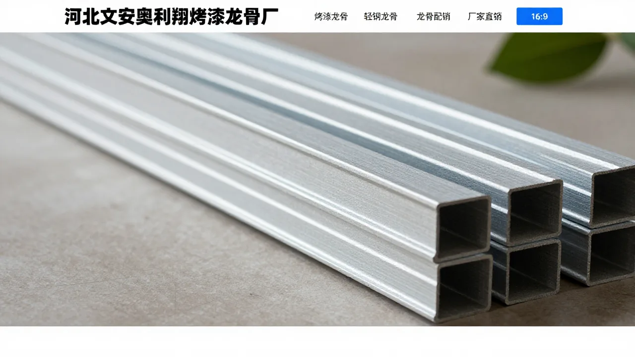 南通防水公司