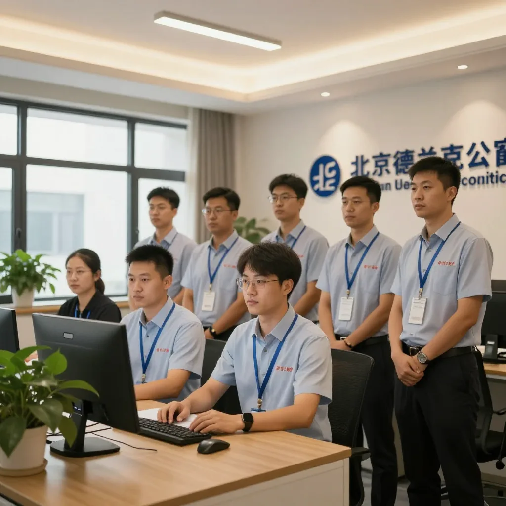 南通防水公司