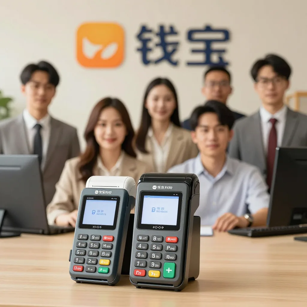 南通防水公司